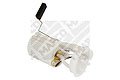 MAPCO 22876 ,  