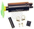 MAPCO 22885  