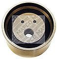 MAPCO 23293  ,  
