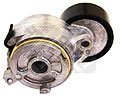 MAPCO 23359  ,  