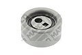 MAPCO 23385  ,  