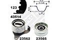  MAPCO 23514