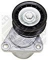 MAPCO 23683  ,  