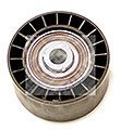 MAPCO 24354  /  ,  