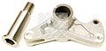 MAPCO 24873  ,   