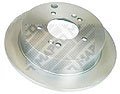 MAPCO 25574