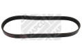 MAPCO 260799E  