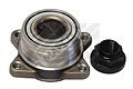 MAPCO 26258    