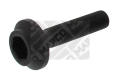 MAPCO 26754/9 ,   