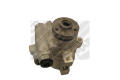 MAPCO 27119  ,  