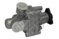 MAPCO 27817  ,  