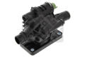 MAPCO 28417 ,  