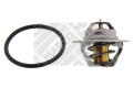 MAPCO 28805 ,  