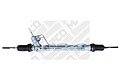MAPCO 29195 