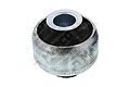 MAPCO 33121 ,    