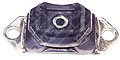 MAPCO 33125 , 