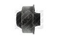 MAPCO 33317 ,    