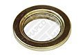 MAPCO 33418  ,   