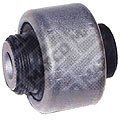 MAPCO 33434 ,    