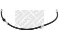 MAPCO 3345  