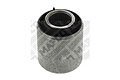 MAPCO 33511    ,  
