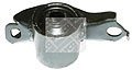 MAPCO 33530 