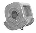 MAPCO 33551 ,    