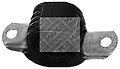 MAPCO 335511 ,    