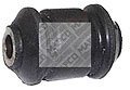 MAPCO 33552 ,    
