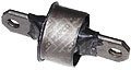 MAPCO 33678 ,  