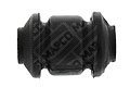 MAPCO 33819 ,    