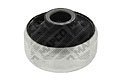 MAPCO 33835 ,    