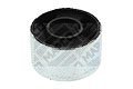 MAPCO 33847 ,    