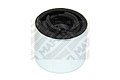 MAPCO 33933 ,    