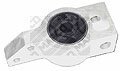 MAPCO 33987 