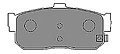 MAPCO 36622    ,  