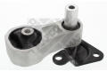MAPCO 36652 ,   