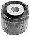 MAPCO 36664 ,  