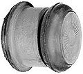 MAPCO 36893  ,    