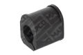 MAPCO 37121 , 