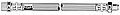 MAPCO 3723 