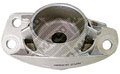 MAPCO 37857   