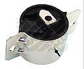MAPCO 37879 ,   