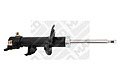 MAPCO 40504 