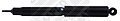 MAPCO 40556 