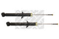 MAPCO 405752