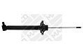 MAPCO 40807 