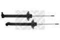 MAPCO 40807/2 