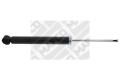 MAPCO 40826 