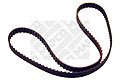 MAPCO 43925